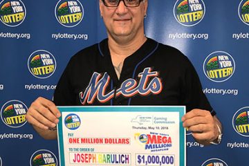 Barulich_NY-megamillions-winner