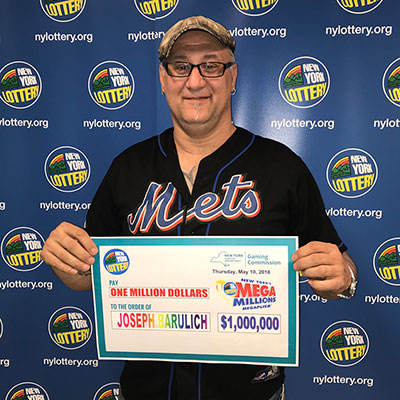 Barulich_NY-megamillions-winner