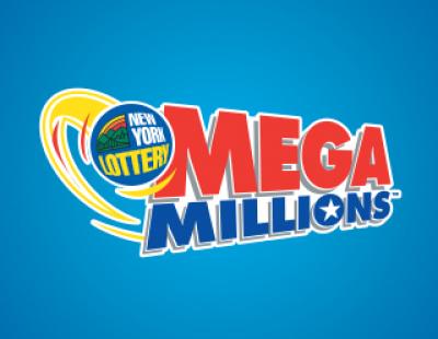 Playing lottery weekly pays off $437 million to New York co-workers