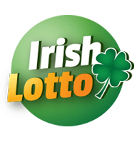 Irish National Lottery : Leitrim Man Wins Almost $100,000