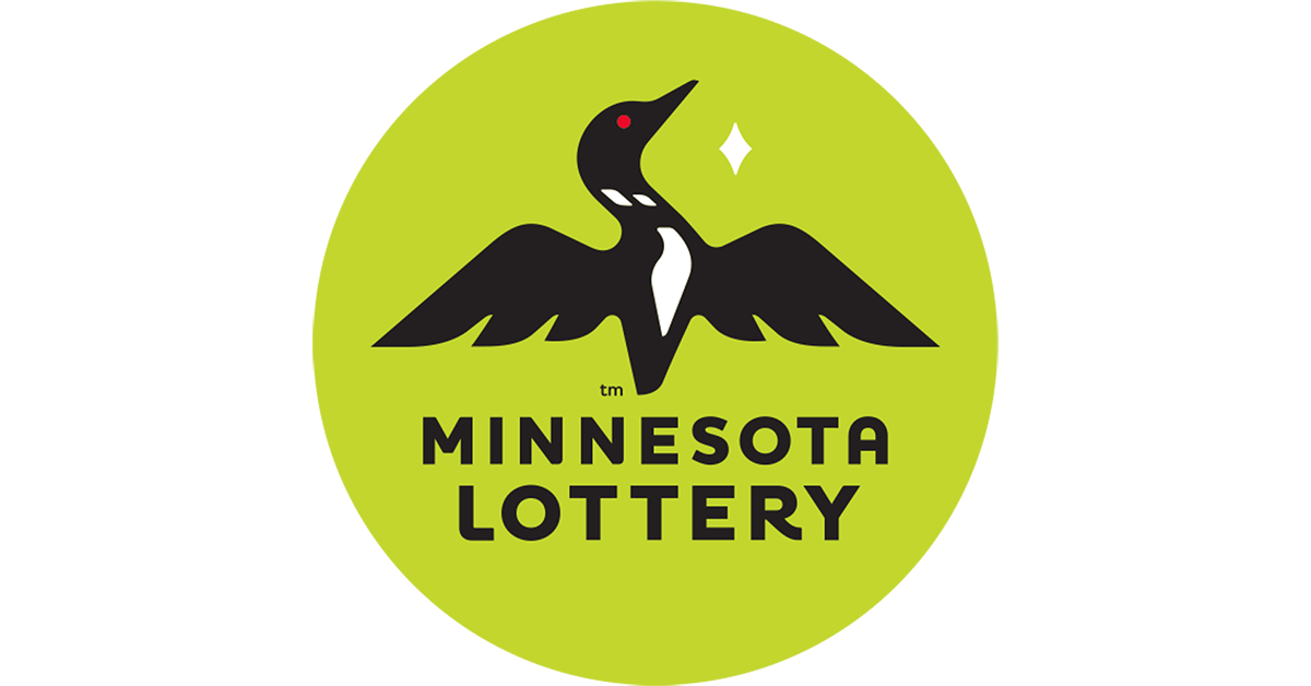 Check Some Lucky Lotto Winners in 2021 -  Minnesota Lottery