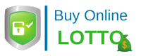 Buy online lotto