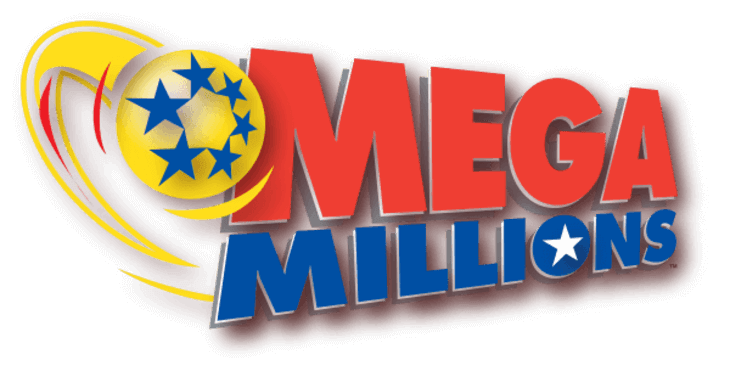 Mega Millions