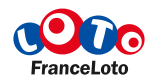 France Lotto